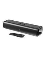 Majority Naga 40 Soundbar V398-MY-1000003027