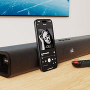 Majority Naga 40 Soundbar V398-MY-1000003027
