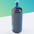 Majority Move M2 24W IPX 67 Bluetooth Portable Speaker V398-MY-1000003043