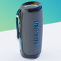 Majority Move M3 40W IPX 67 Bluetooth Portable Speaker V398-MY-1000003044