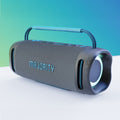 Majority Move M4 70W IPX 67 Bluetooth Portable Speaker V398-MY-1000003045