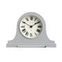 Newgate Broadway-Clockwork Grey V398-NG-MANBWAY321CGY