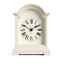 Newgate Fillmore Mantel Clock-Vanilla Cream V398-NG-MANFILL338VC