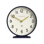 Newgate Q Mantel-Petrol Blue V398-NG-MANQ371PEBL