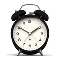 Newgate Charlie Bell Echo Matte Black V398-NGCBM134K