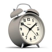 Newgate Theatre Alarm Clock Stone V398-NGCBM240ST
