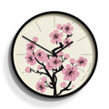 Newgate Number Three Londonetti X Newgate - Blossom V398-NGNUMTHR-BLO-K