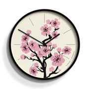 Newgate Number Three Londonetti X Newgate - Blossom V398-NGNUMTHR-BLO-K