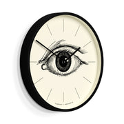 Newgate Number Three Londonetti X Newgate - Eye V398-NGNUMTHR-EYE-K