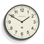 Newgate Number Three Professor Grey V398-NGNUMTHR309BGY