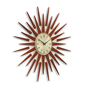 Newgate Pluto Clocks V398-NGPLUTOG