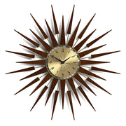 Newgate Pluto Clocks V398-NGPLUTOG