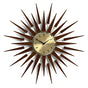 Newgate Pluto Clocks V398-NGPLUTOG