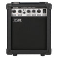 3rd Avenue 10W Electric Guitar Amplifier V398-NM-GA10E