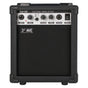3rd Avenue 10W Electric Guitar Amplifier V398-NM-GA10E