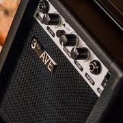 3rd Avenue 10W Electric Guitar Amplifier V398-NM-GA10E