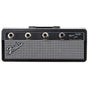 Pluginz Licensed Fender Mini Twin Amp Jack Rack V398-PLZFENDJR-WS