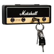 Pluginz Licensed Marshall JCM800 Jack Rack 2.0 V398-PLZMAR-STD2