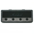 Pluginz Licensed Marshall Stealth Jack Rack V398-PLZMAR-STEALTH-JR
