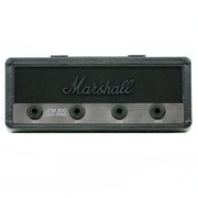 Pluginz Licensed Marshall Stealth Jack Rack V398-PLZMAR-STEALTH-JR