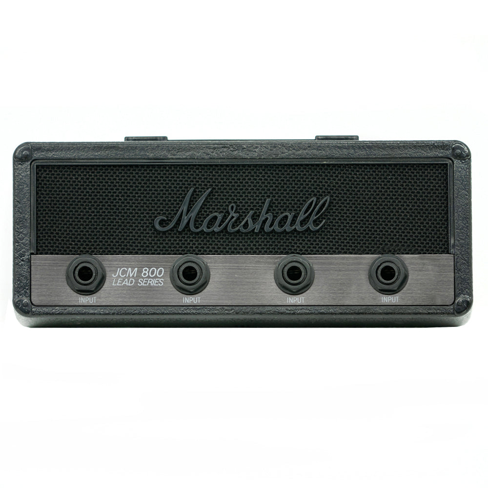 Pluginz Licensed Marshall Stealth Jack Rack V398-PLZMAR-STEALTH-JR