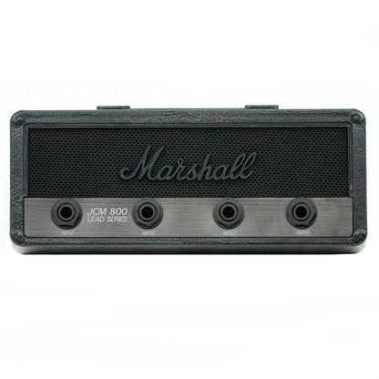 Pluginz Licensed Marshall Stealth Jack Rack V398-PLZMAR-STEALTH-JR