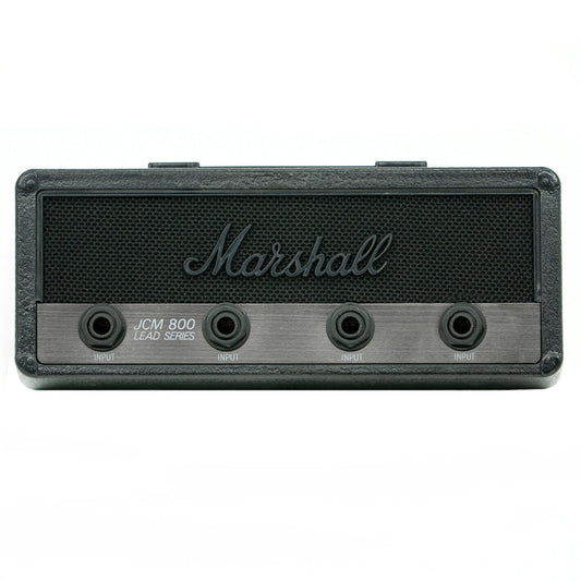 Pluginz Licensed Marshall Stealth Jack Rack V398-PLZMAR-STEALTH-JR