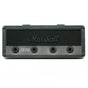 Pluginz Licensed Marshall Stealth Jack Rack V398-PLZMAR-STEALTH-JR