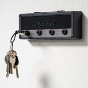Pluginz Licensed Marshall Stealth Jack Rack V398-PLZMAR-STEALTH-JR