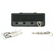 Pluginz Licensed Marshall Stealth Jack Rack V398-PLZMAR-STEALTH-JR