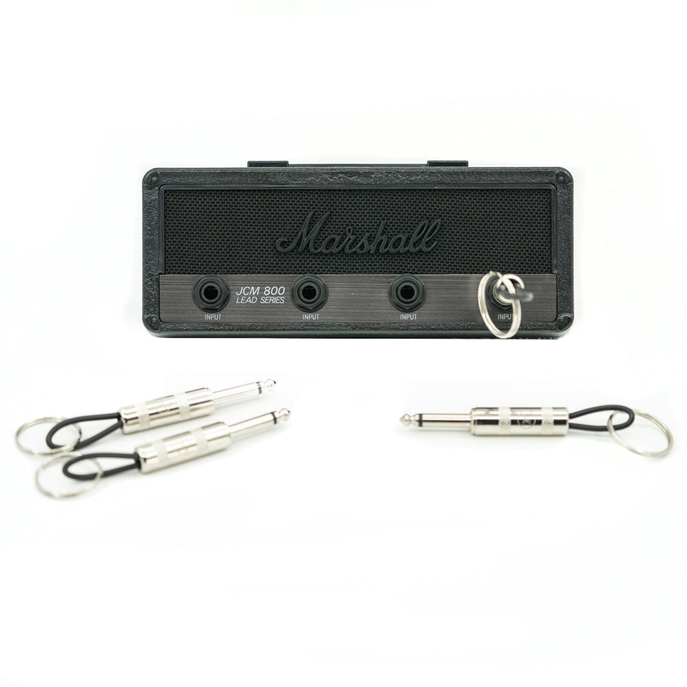 Pluginz Licensed Marshall Stealth Jack Rack V398-PLZMAR-STEALTH-JR