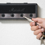 Pluginz Licensed Marshall Stealth Jack Rack V398-PLZMAR-STEALTH-JR