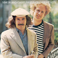 Simon & Garfunkel Greatest Hits Vinyl Album V398-SM-19075817661