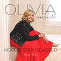 Olivia Newton John Hopelessly Devoted - The Hits CD Album V398-SM-19075855512