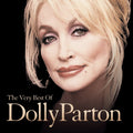 Dolly Parton-The Very Best Of Dolly Parton CD Album V398-SM-19075866832