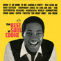 Sam Cooke The Best Of Sam Cooke Vinyl Album V398-SM-19075874931