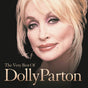 Dolly Parton The Very Best Of Dolly Parton Vinyl Album V398-SM-19439751631