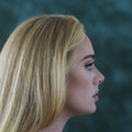 Adele - 30 CD Album V398-SM-19439937972