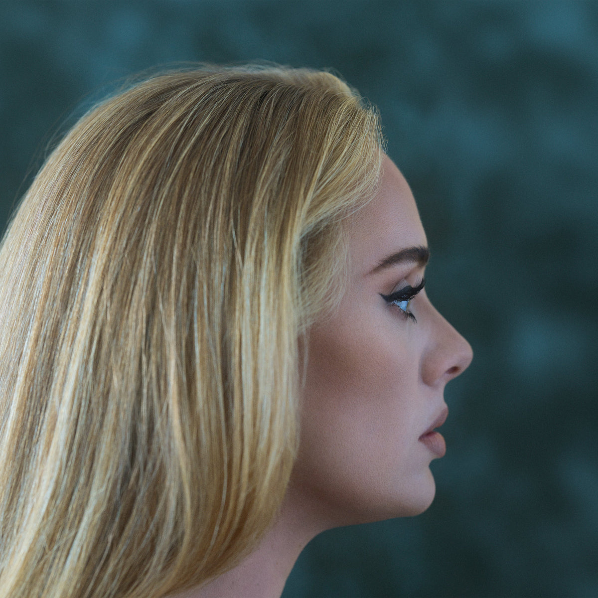 Adele - 30 CD Album V398-SM-19439937972