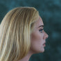 Adele - 30 CD Album V398-SM-19439937972
