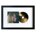 Adele-30 CD Framed Album Art V398-SM-19439937972-FD