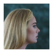 Adele-30 CD Framed Album Art V398-SM-19439937972-FD