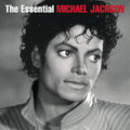 Michael Jackson-Essential Michael Jackson CD Album V398-SM-5204222000
