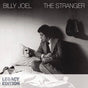 Billy Joel The Stranger Vinyl Album V398-SM-88697318581