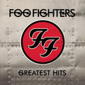 Foo Fighters Greatest Hits Vinyl Album V398-SM-88697369211