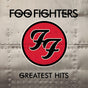 Foo Fighters Greatest Hits Vinyl Album V398-SM-88697369211