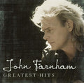 John Farnham-Greatest Hits CD Album V398-SM-88697547982