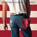 Bruce Springsteen-Born In The U.S.A. (2014 Remaster) CD Album V398-SM-88875098792