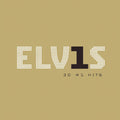 Elvis Presley Elvis 30 #1 Hits Vinyl Album V398-SM-88875111961