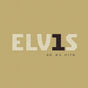 Elvis Presley Elvis 30 #1 Hits Vinyl Album V398-SM-88875111961